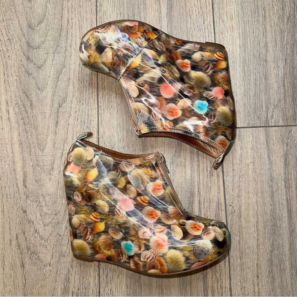 Jeffrey Campbell jeffrey campbell